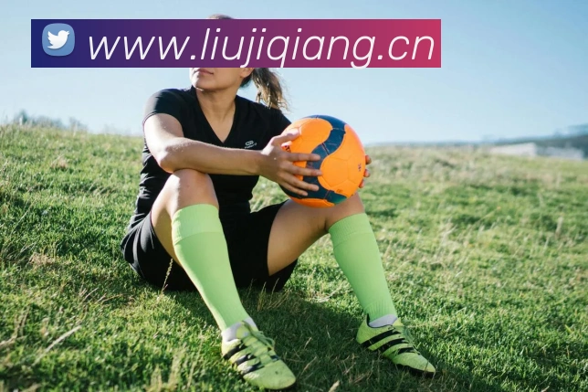 九游体育下载官网APP 体育赛事宣传图